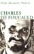 Charles de Foucauld
