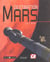 Destination mars