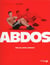 Abdos
