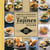 Bricks, Tajines, Couscous & Cie : 1001 Recettes