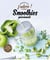 J'adore - smoothies gourmands