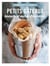 Petits gâteaux - biscuits & autres gourmandises