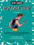 Mon cahier : homme musculation
