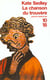 La chanson du trouvere
