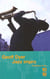 Jazz impro