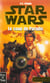 Trilogie yan solo t.1 - coup du paradis