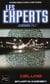 CSI les experts Manhattan Tome 17 - déluge