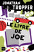 Le livre de Joe