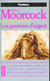 Les guerriers d'argent - vol02