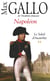 Napoléon Tome 2 - le soleil d'Austerlitz