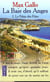 Baie des anges t.2 le palais des fetes