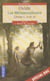 Les métamorphoses - livres X, XI, XII