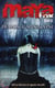 Maya fox 2012 - tome 3 demain, l'apocalypse - vol03