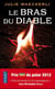 Le Bras Du Diable