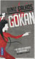 Gokan