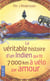 La Veritable Histoire D'Un Indien Qui Fit 7 000 Km A Velo Par Amour