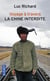 Voyage A Travers La Chine Interdite