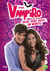Chica Vampiro T06 Daisy Sort Avec Un Mortel