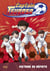 Captain Tsubasa Tome 4 : victoire ou défaite ?