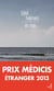 En Mer