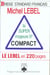 La super majeure 5e compact