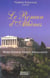 Le roman d'Athènes