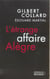 L'étrange Affaire Alègre