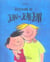 Histoire de jean et jean-jean