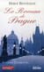 Le roman de prague