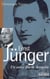 Ernst jünger - un autre destin européen