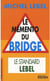 Le mémento du bridge - le standard Lebel