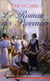 Le roman des Provences