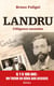Landru - l'élégance assassine