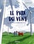 Le prix du vent