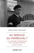Au service du maréchal ? la légion française des combattants 1940-1944