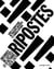 Ripostes : Archives de lutte et d'action - 1970-1974