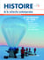 Histoire de la recherche contemporaine n.1