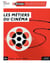 Les métiers du cinéma