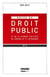 Revue du droit public n.4