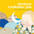Berceuses & balladines jazz - CD