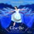 Giselle