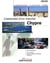 Chypre. l'essentiel d'un marche (2e ed) 2008-2009