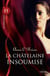 La chatelaine insoumise
