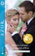 Héritières & mariées Tome 2 : Les noces d'Eve