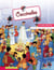 Coccinelles - livre adulte