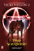 Les aventures de Vicki Nelson Tome 2 - piste sanglante