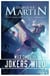 Wild cards Tome 3 : jokers wild