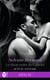 Le divin enfer de Gabriel Tome 2 : l'extase