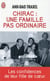 Chirac: une famille pas ordinaire