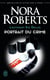 Lieutenant Eve Dallas Tome 16 : portrait du crime